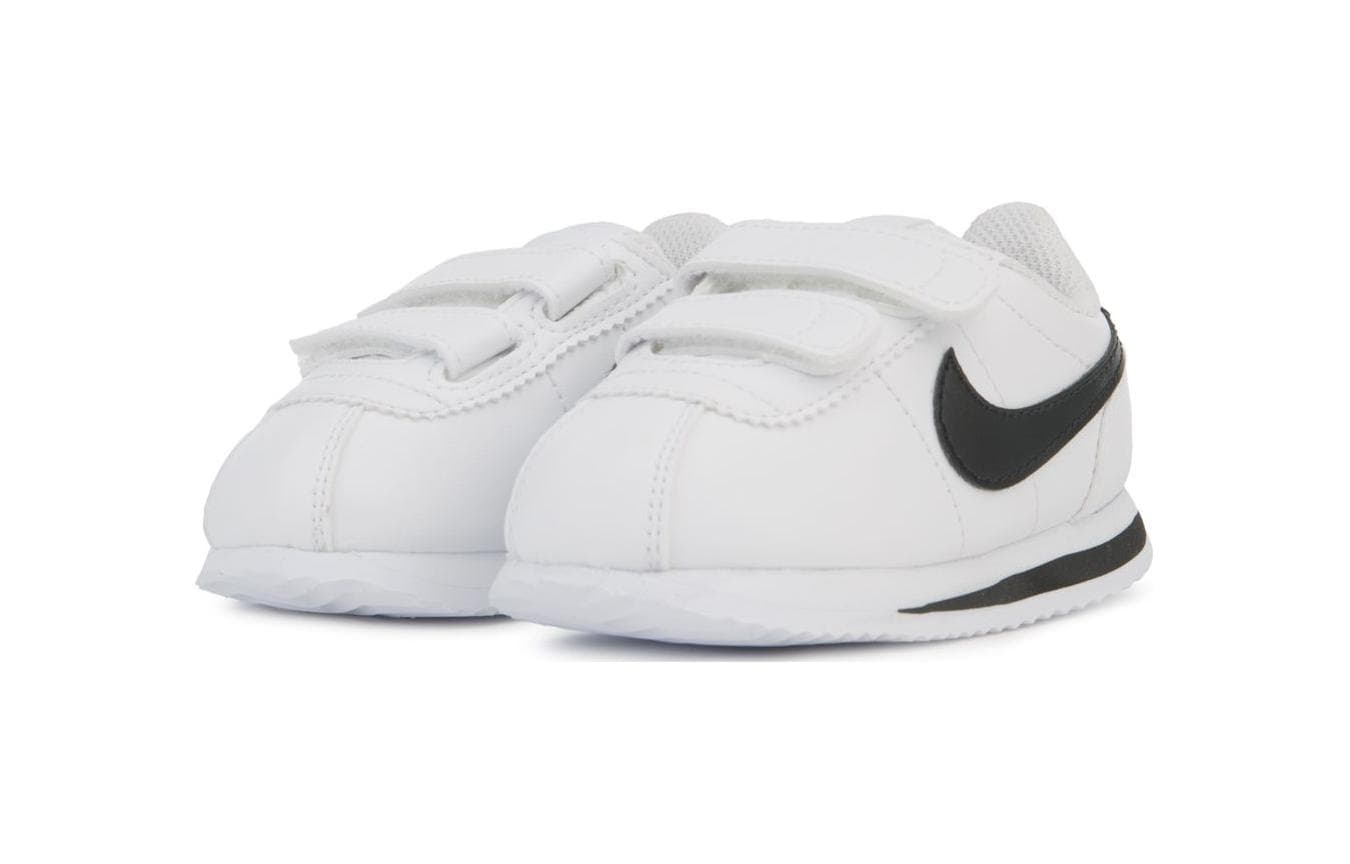 Кроссовки Nike Cortez basic sl - изображение 6
