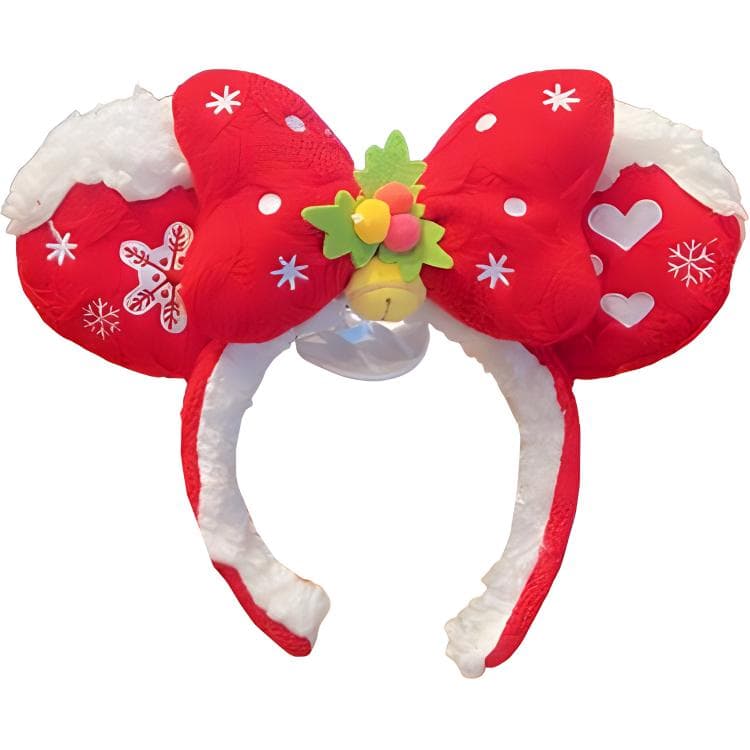 Disney - изображение 2