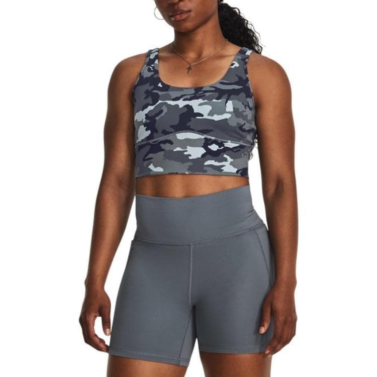 Майка Under Armour - изображение 3