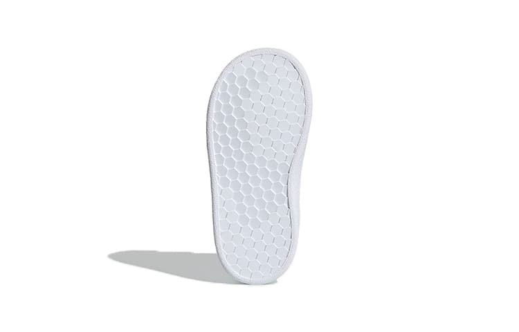 Кроссовки adidas neo GRAND COURT - изображение 6