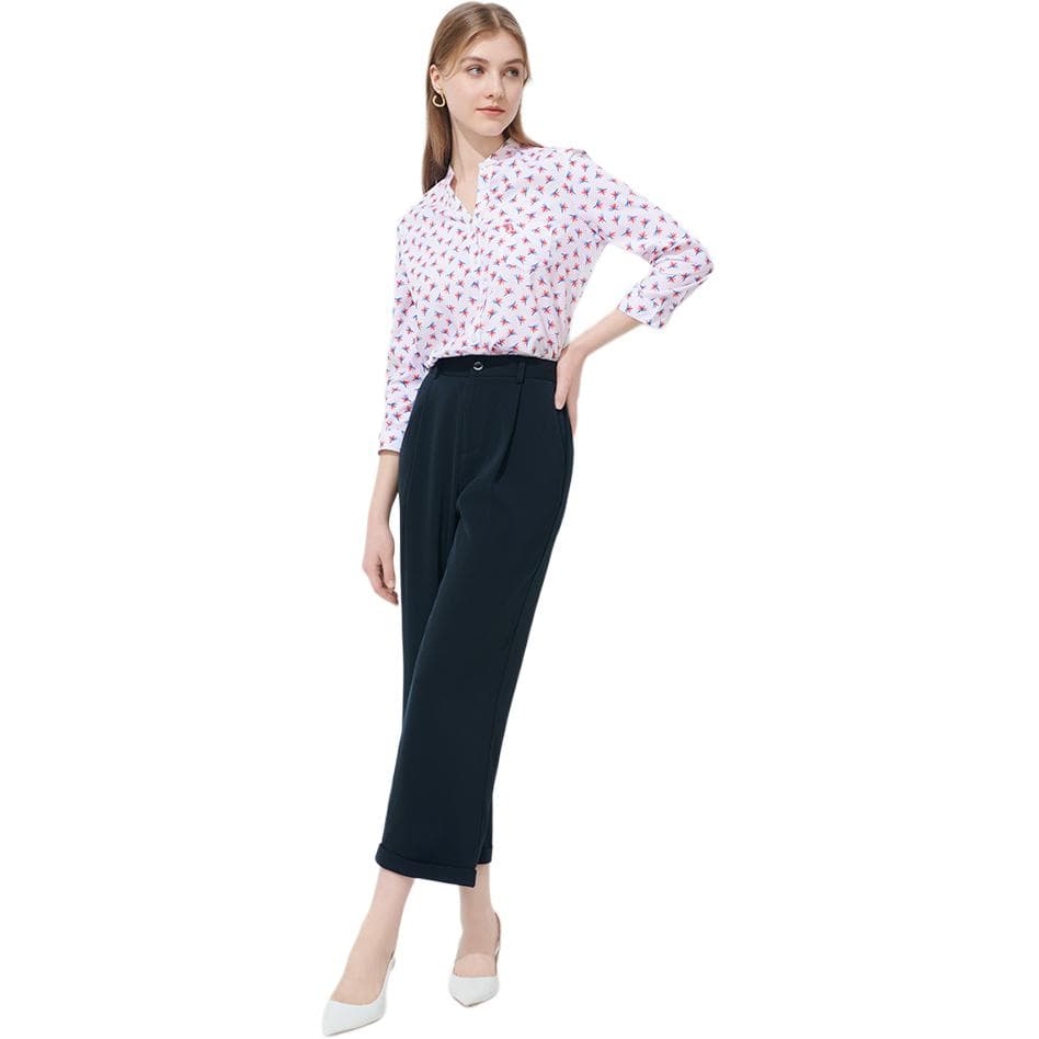 Блузка Hush Puppies V - изображение 3
