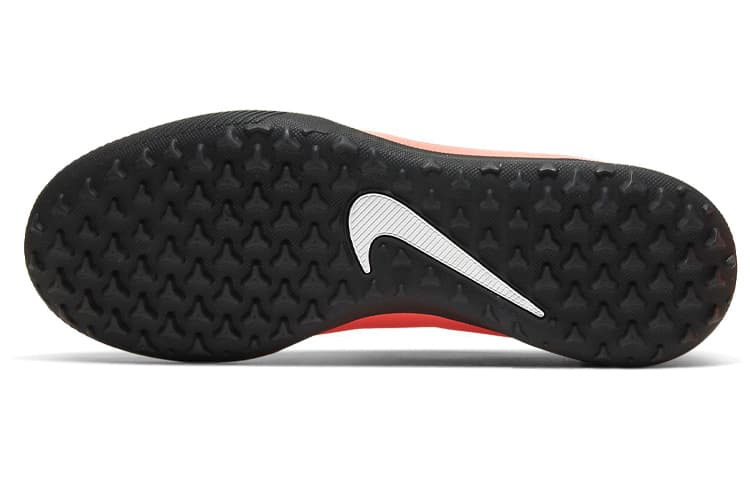 Бутсы Nike Phantom Venom - изображение 6
