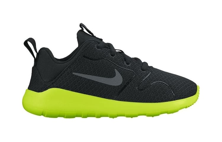 Кроссовки Nike Kaishi 2.0 - изображение 2
