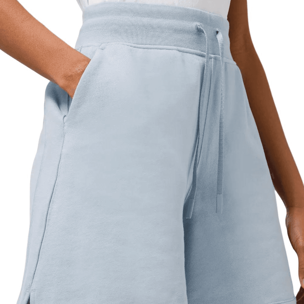 Шорты lululemon All Yours High-Rise Short - изображение 5