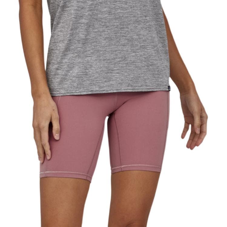 Шорты patagonia Maipo Shorts - 8" - изображение 11