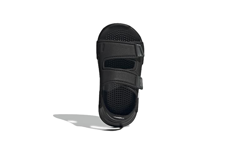 Кроссовки adidas Altaswim - изображение 5