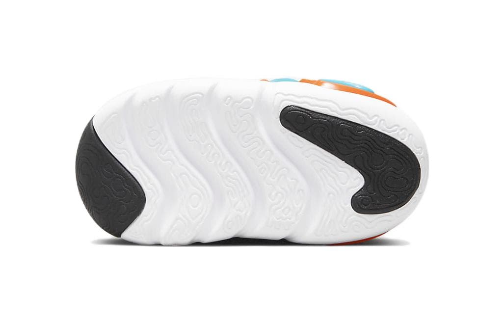 Кроссовки Nike Dynamo GO Flyease - изображение 6