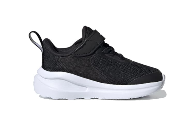 Кроссовки adidas Fortarun - изображение 2