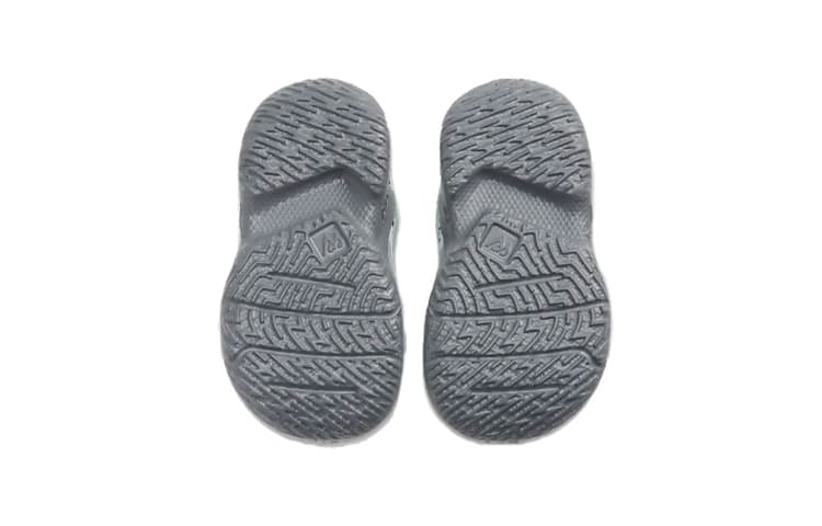 Кроссовки Jordan Why Not Zer0.3 3 - изображение 4