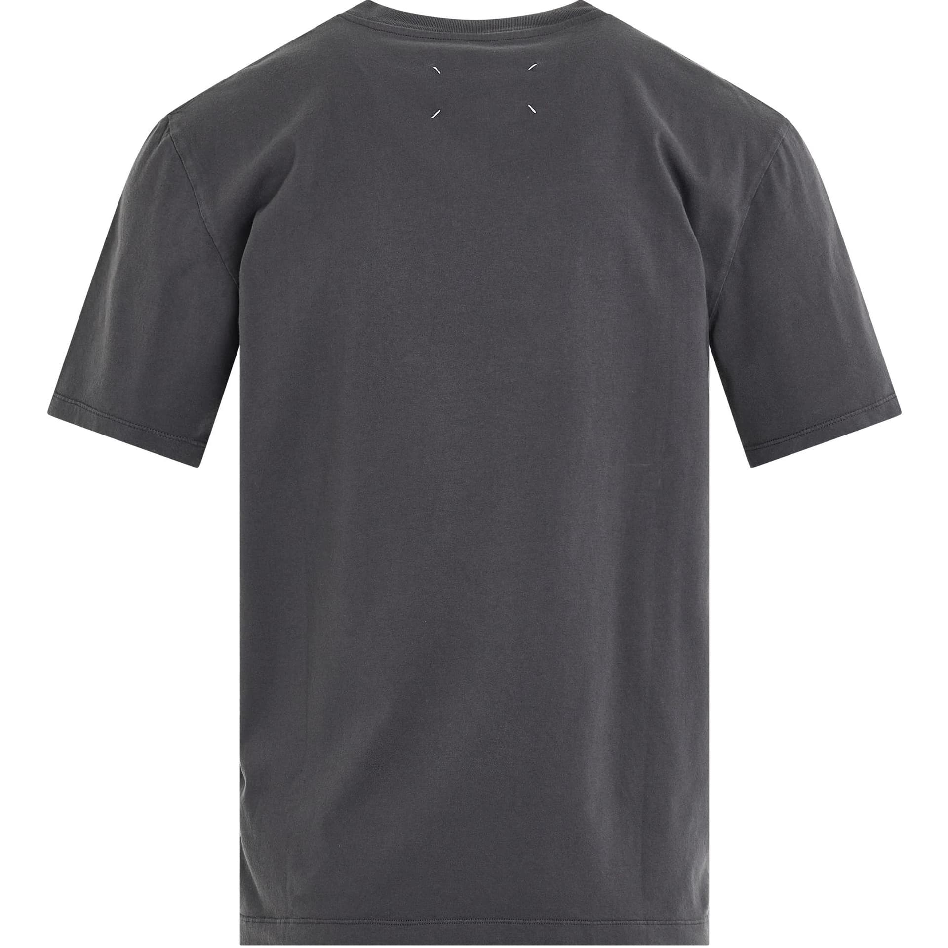 Футболка Maison Margiela T - изображение 2