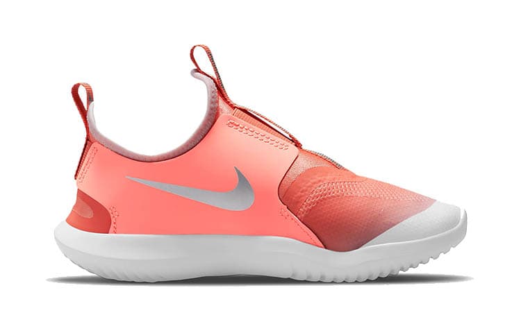Кроссовки Nike Flex Runner - изображение 2