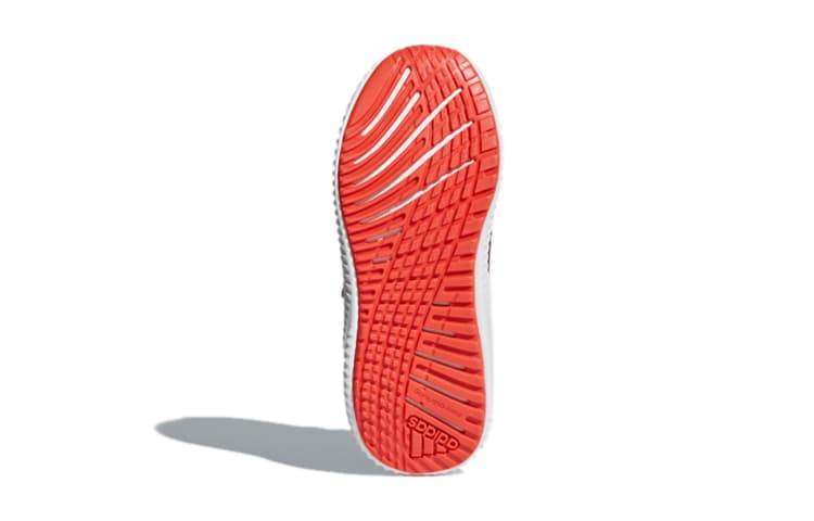 Кроссовки adidas Fortarun - изображение 6