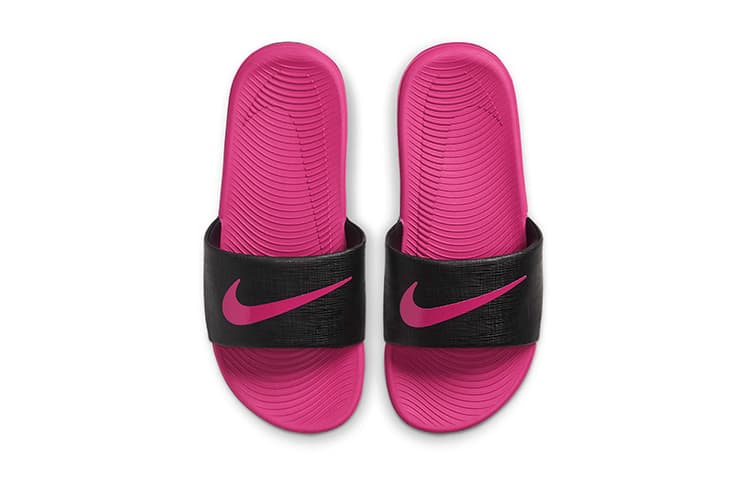 Nike Kawa - изображение 3