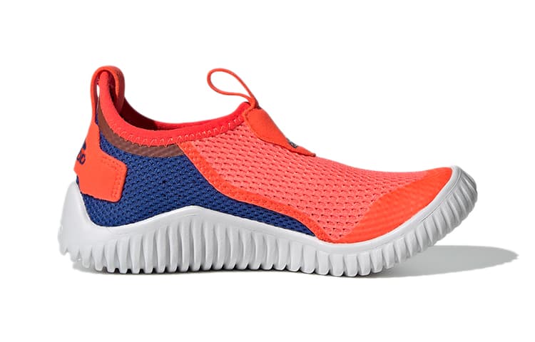 Кроссовки adidas Rapidazen S.Rdy C - изображение 2