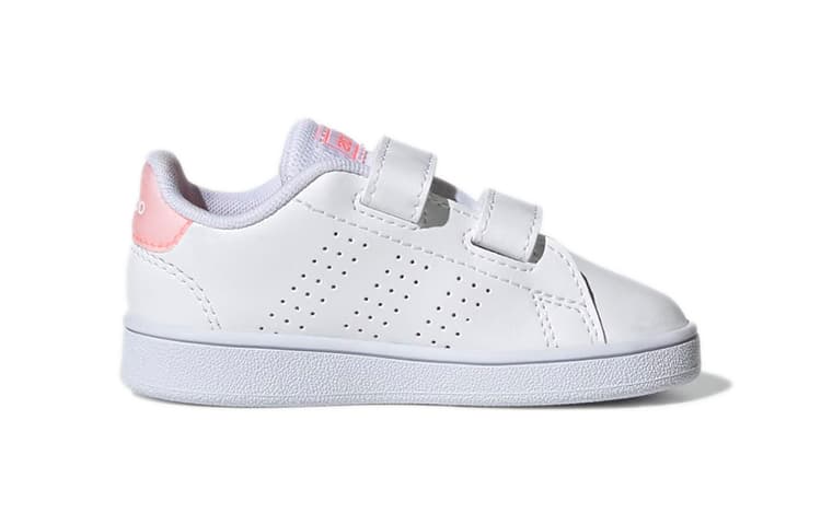 Кроссовки TD adidas neo Advantage - изображение 2