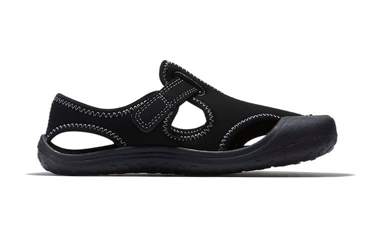 Сандалии Nike Sunray Protect - изображение 2