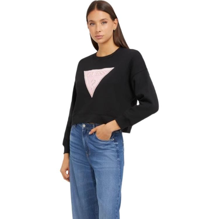 Худи GUESS - изображение 2