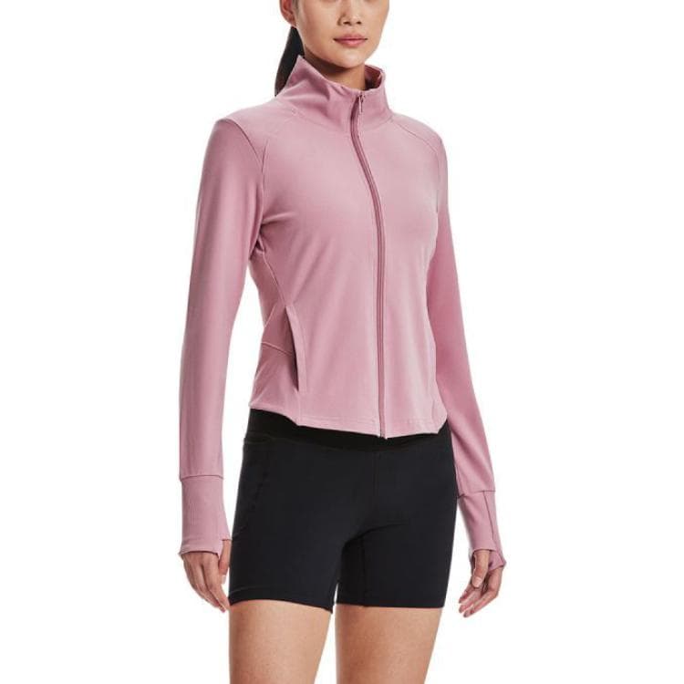 Куртка Under Armour Meridian - изображение 3