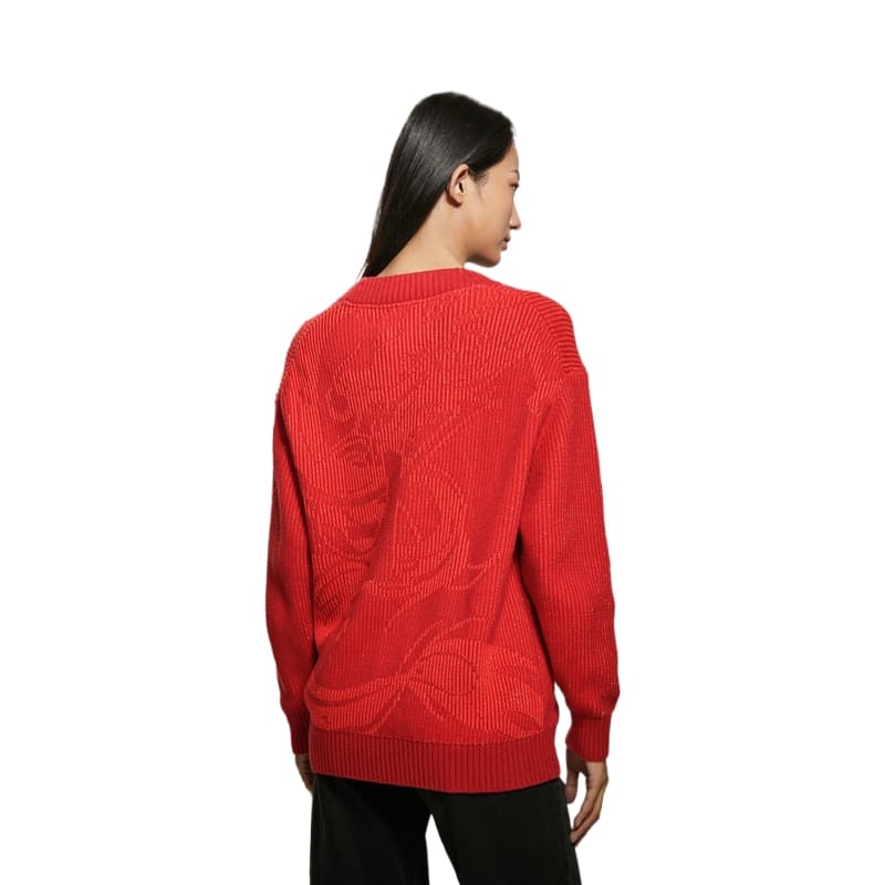 Кофта CKCalvin Klein V - изображение 4