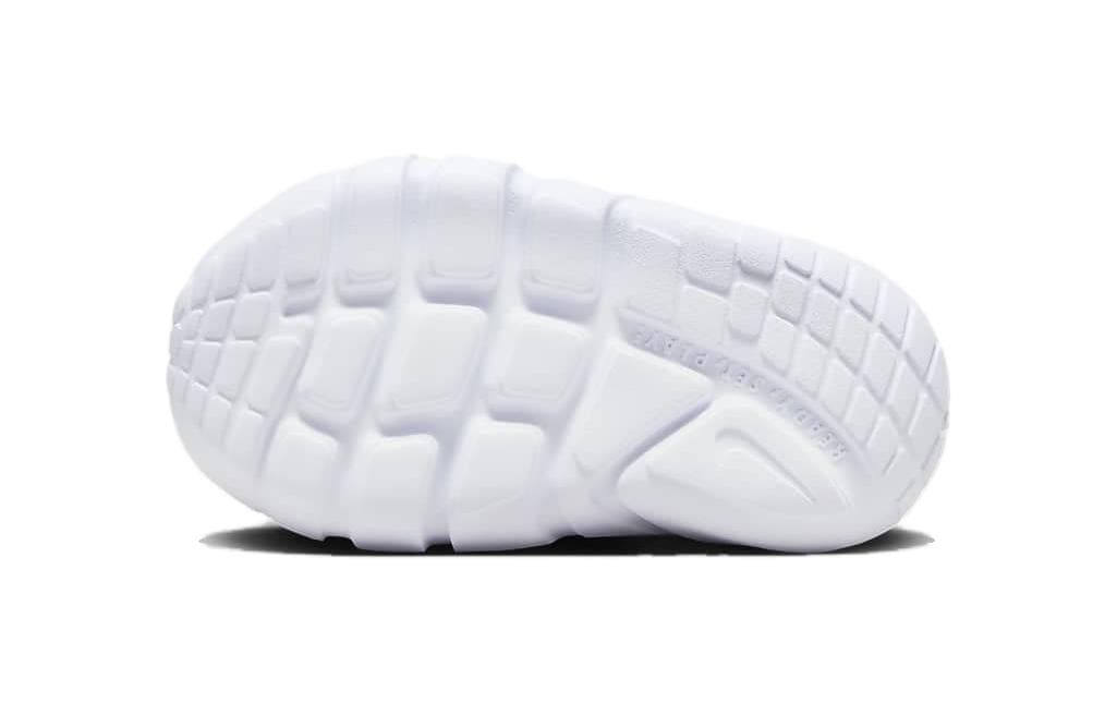 Кроссовки Nike Flex Runner 2 - изображение 6