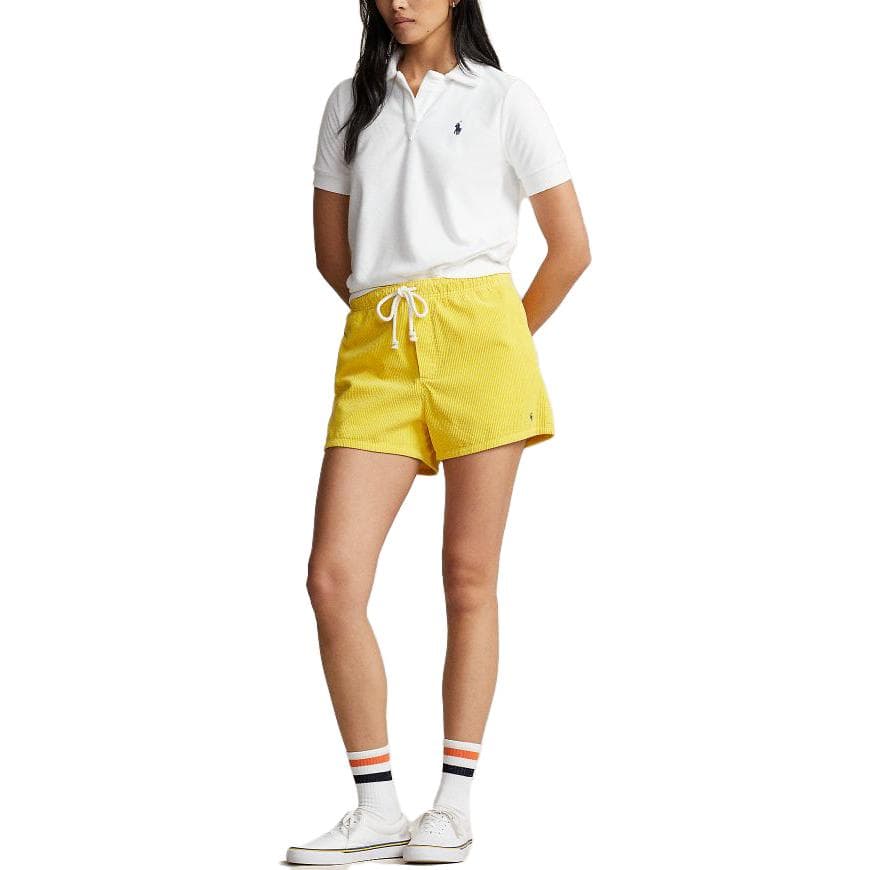 Футболка Polo Ralph Lauren SS23 T - изображение 2