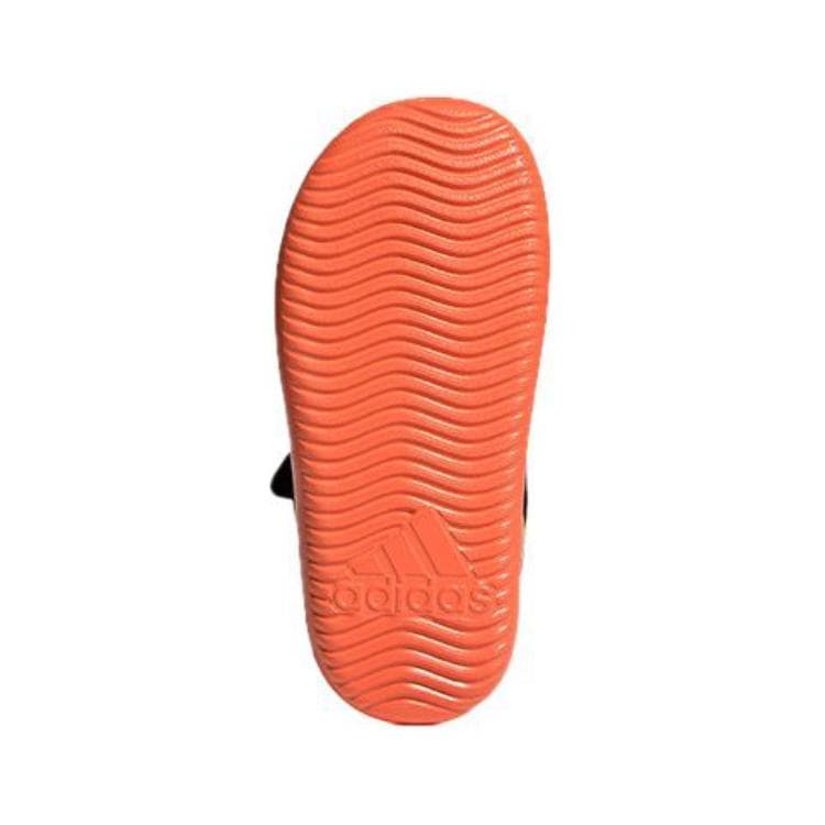 Сандалии adidas Water Sandal - изображение 6