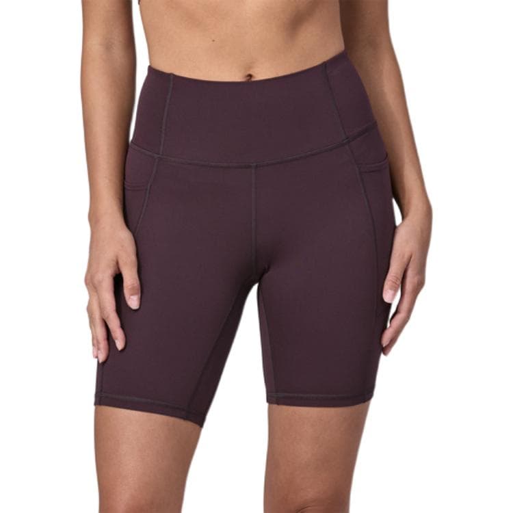Шорты patagonia Maipo Shorts - 8" - изображение 12