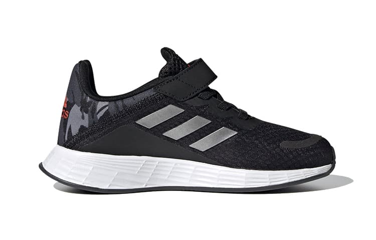 Кроссовки adidas Duramo Sl - изображение 2