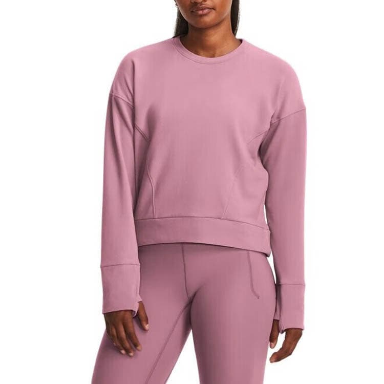 Худи Under Armour - изображение 5
