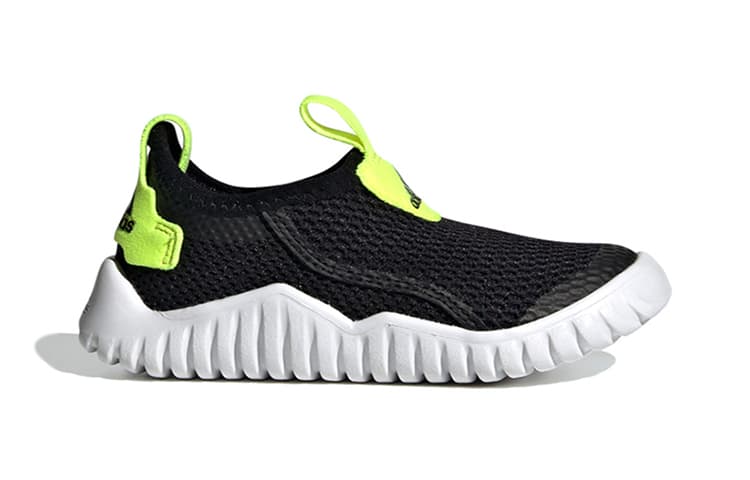 Кроссовки adidas Rapidazen S .Rdy C - изображение 2