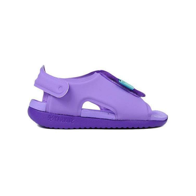 Кроссовки Nike Sunray Adjust 5 - изображение 2