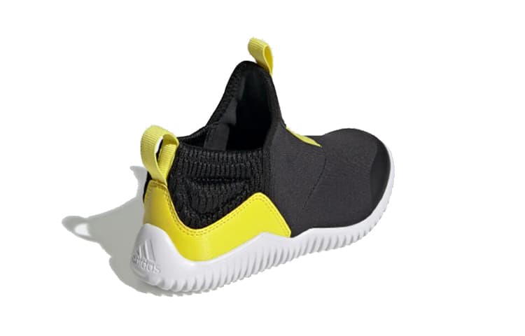 Кроссовки adidas Rapidazen C - изображение 5
