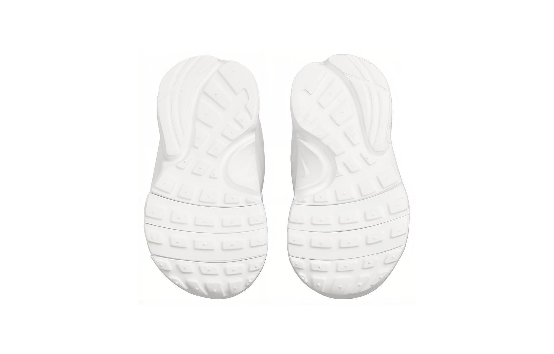 Кроссовки Nike Presto - изображение 5