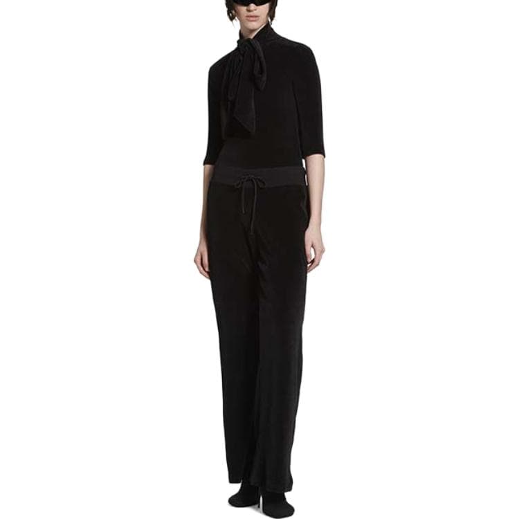 Футболка Balenciaga FW23 T - изображение 3