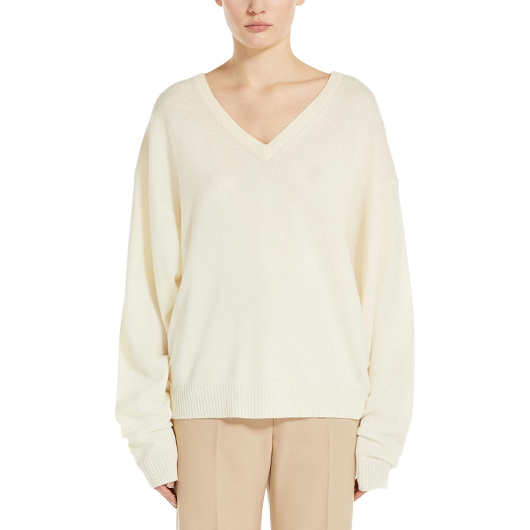 Кардиган SportMax V - изображение 3