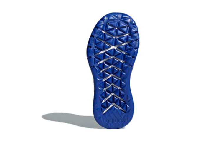 Кроссовки adidas Rapida 2 El K - изображение 6