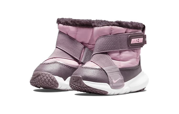 Кроссовки Nike Flex Advance - изображение 3
