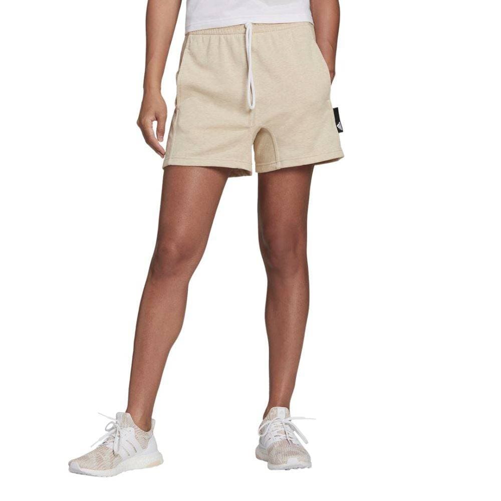 Шорты adidas FW22 - изображение 2