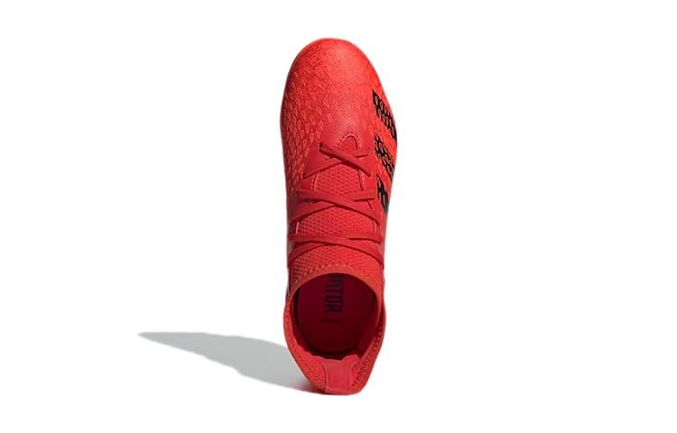 Бутсы adidas Predator - изображение 5