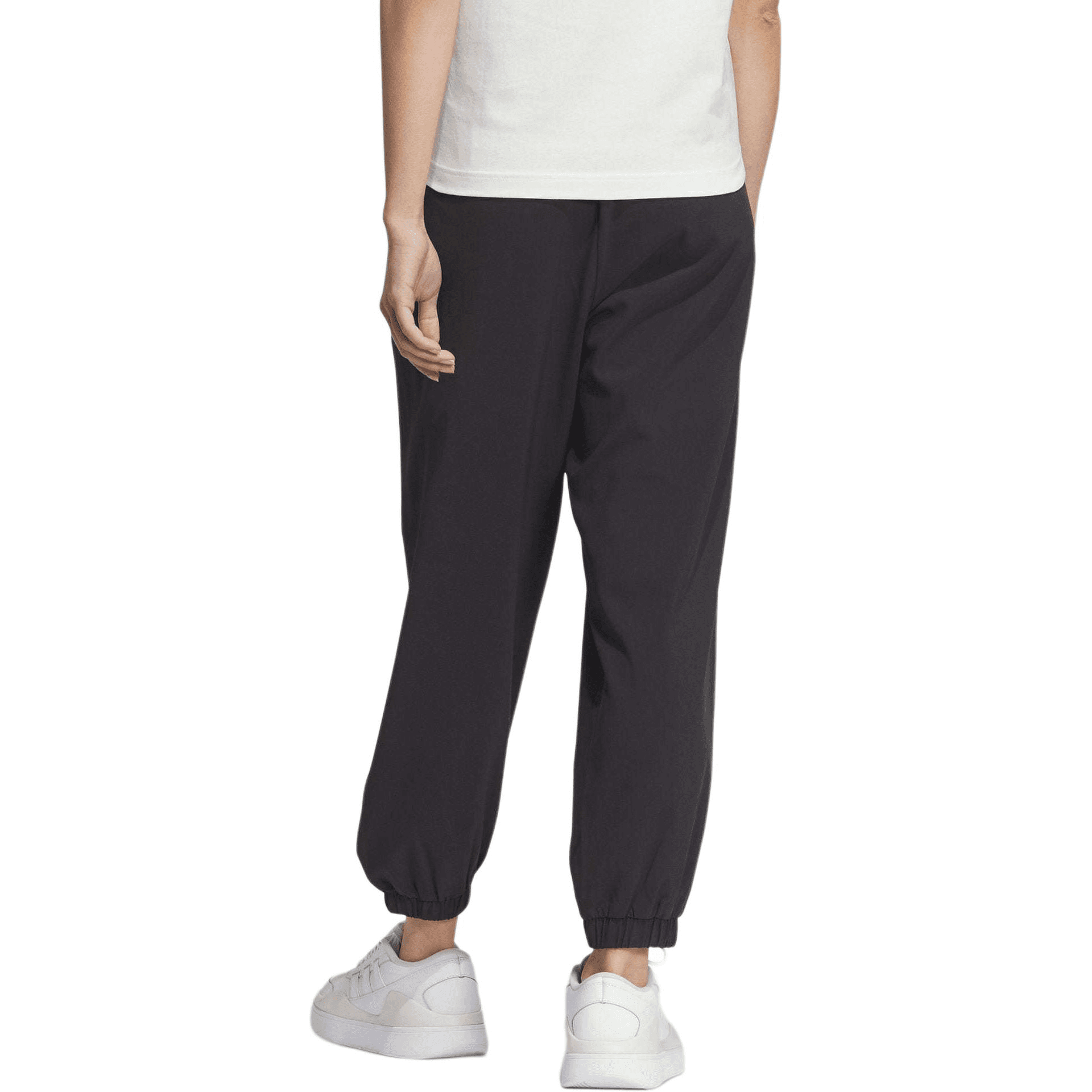 Штаны adidas SPORTSWEAR PANTS UPF50+ - изображение 4