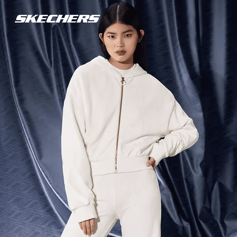 Куртка Skechers - изображение 3