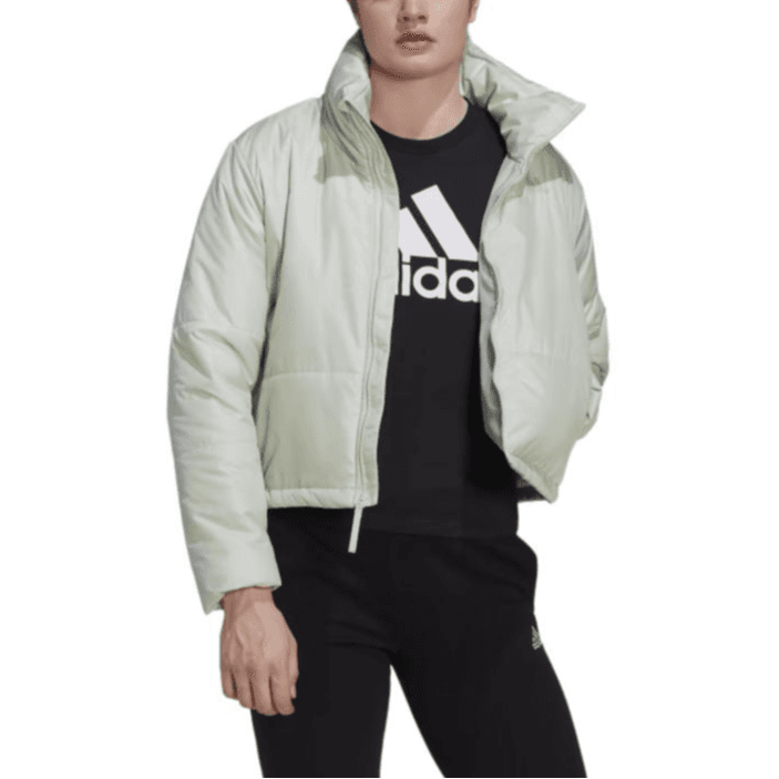 adidas - изображение 5