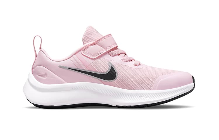 Кроссовки Nike Star Runner 3 - изображение 2