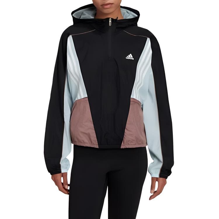 Худи adidas Logo - изображение 2