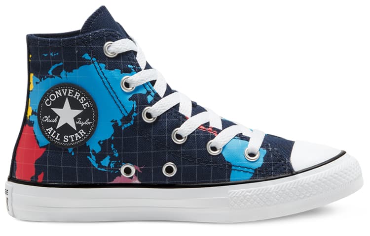 Converse All Star - изображение 2