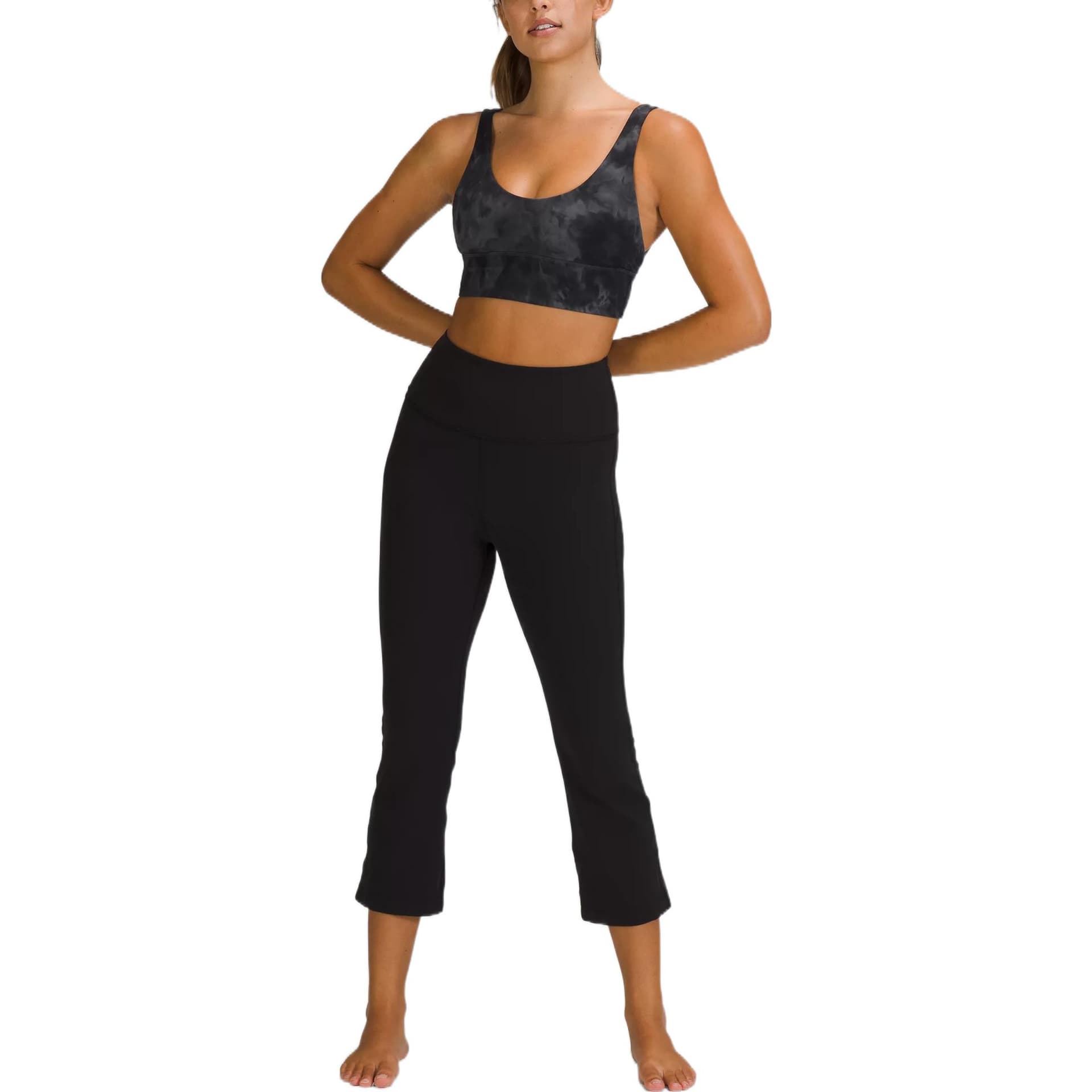 lululemon - изображение 3