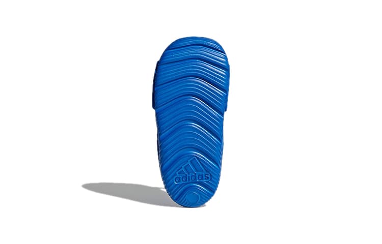 Кроссовки adidas Altaswim - изображение 6