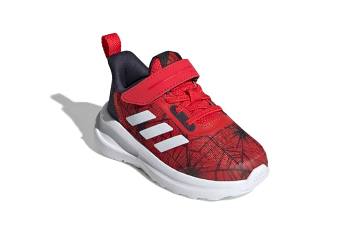 Кроссовки adidas Fortarun - изображение 3