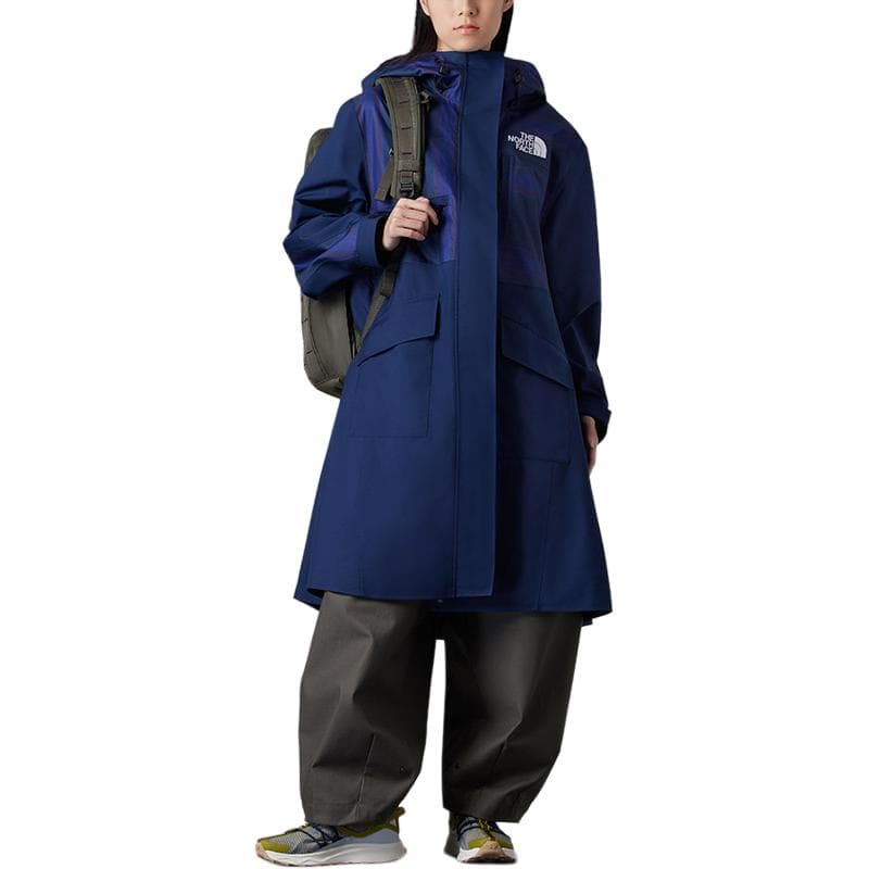 THE NORTH FACE SS24 UE - изображение 2
