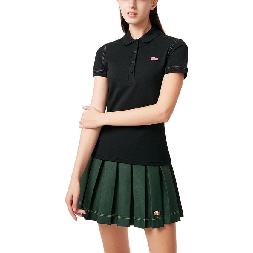 LACOSTE Polo - изображение 2
